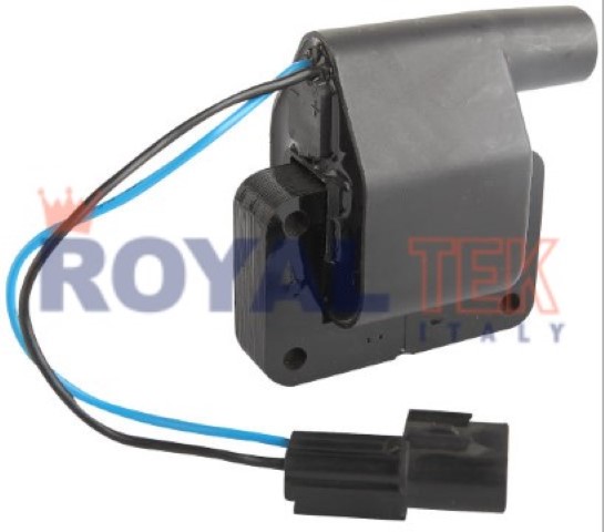 CODIGO ARTICULO - DESCRIPCION